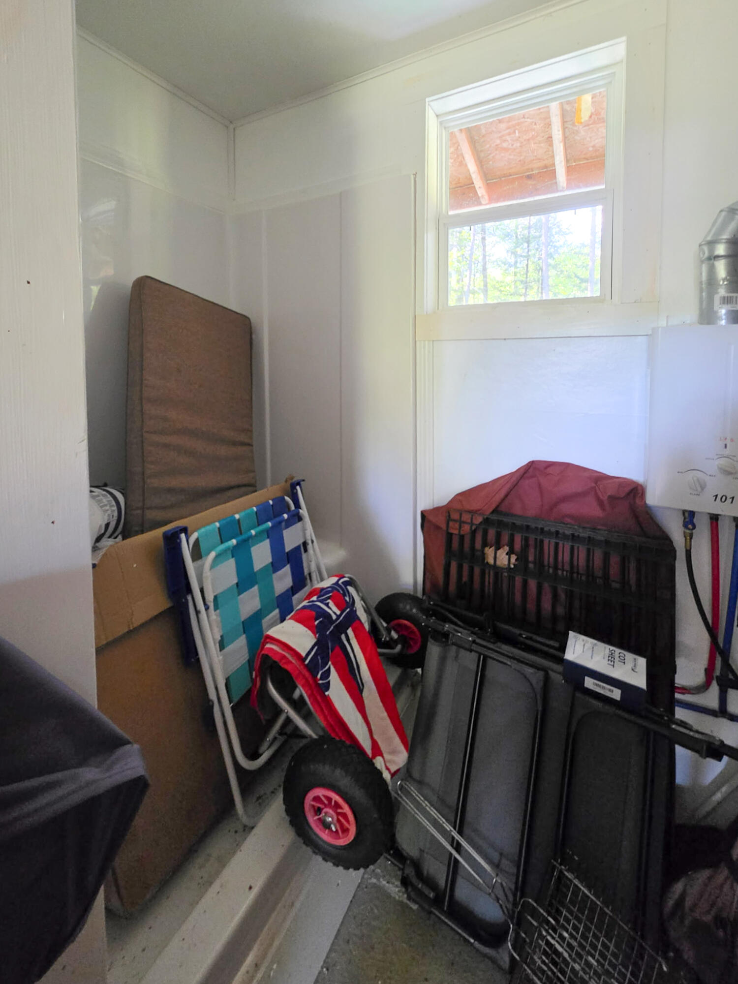 21 Milligan Circle Oxford ME 04270