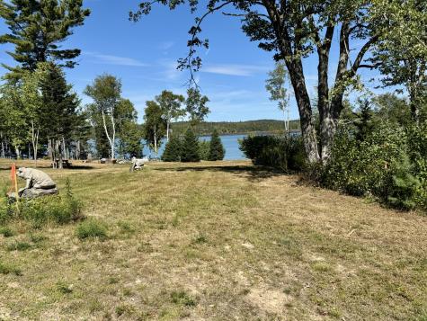 Lot 13 Red Rock Estates Pembroke ME 04666