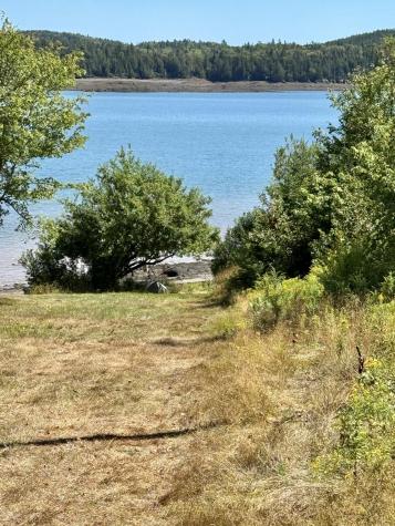 Lot 13 Red Rock Estates Pembroke ME 04666