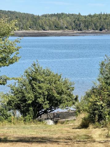 Lot 13 Red Rock Estates Pembroke ME 04666