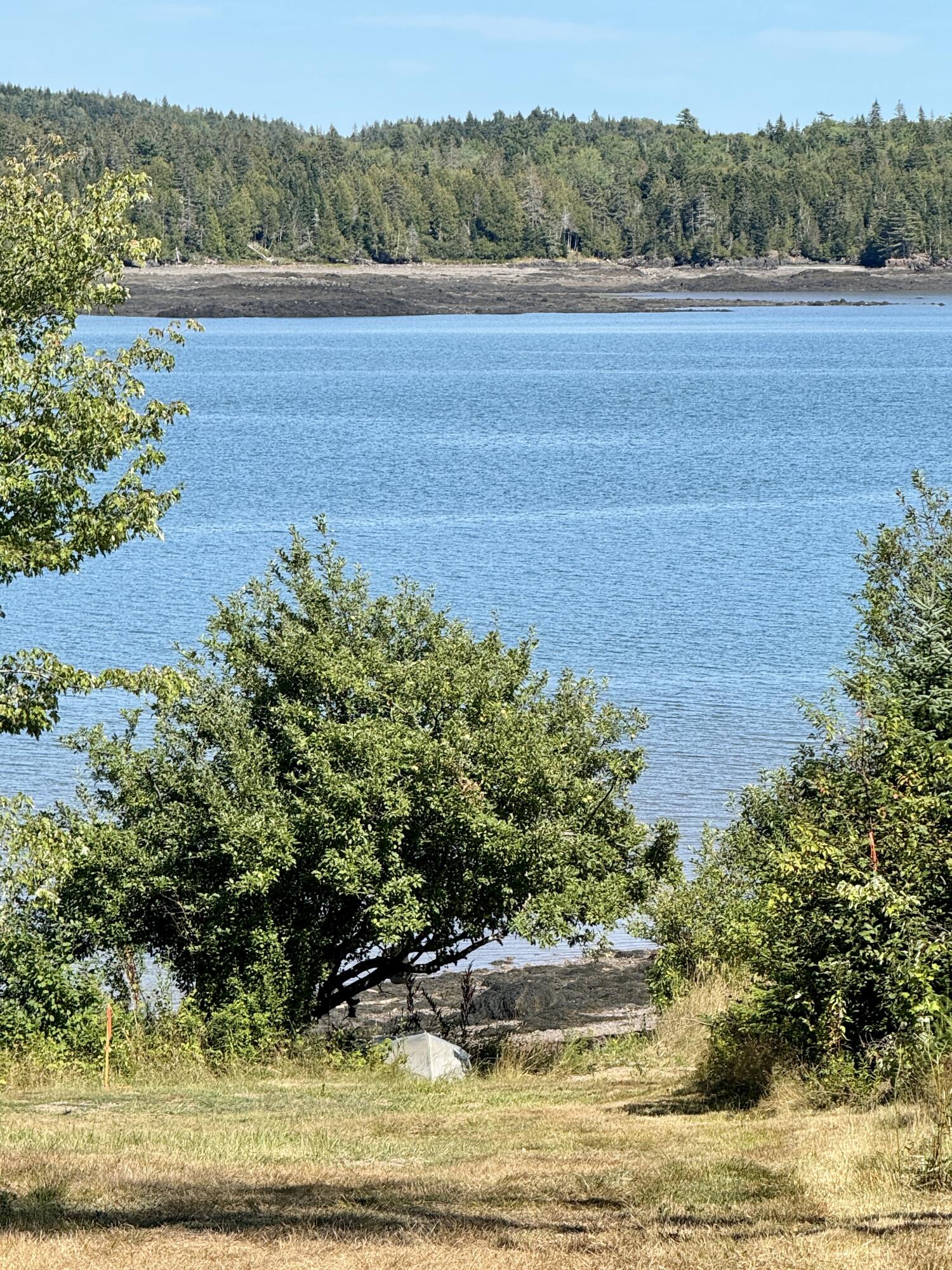 Lot 13 Red Rock Estates Pembroke ME 04666