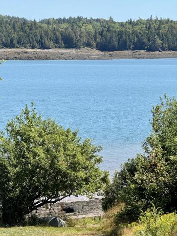 Lot 13 Red Rock Estates Pembroke ME 04666