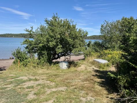 Lot 13 Red Rock Estates Pembroke ME 04666