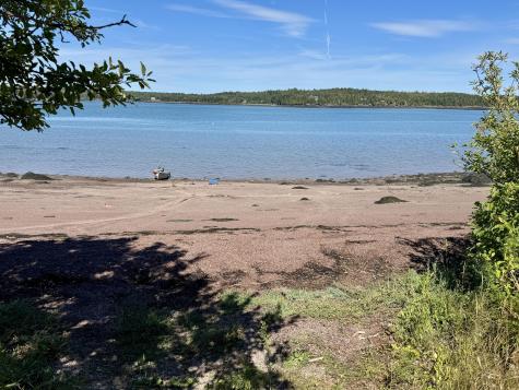 Lot 13 Red Rock Estates Pembroke ME 04666