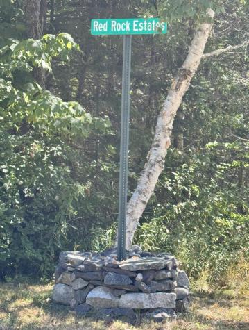 Lot 13 Red Rock Estates Pembroke ME 04666