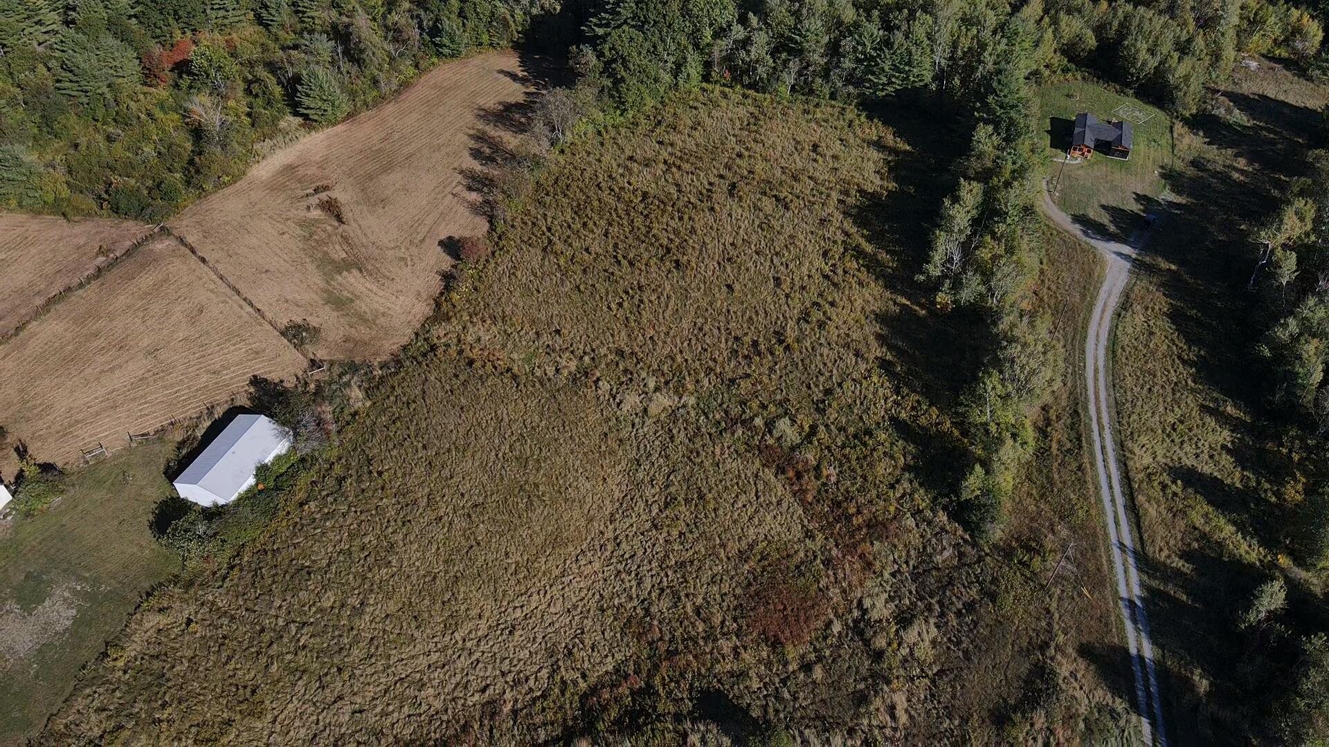 Tbd Main Street Orono ME 04473