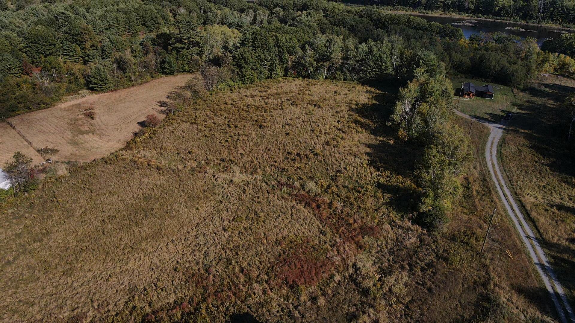 Tbd Main Street Orono ME 04473