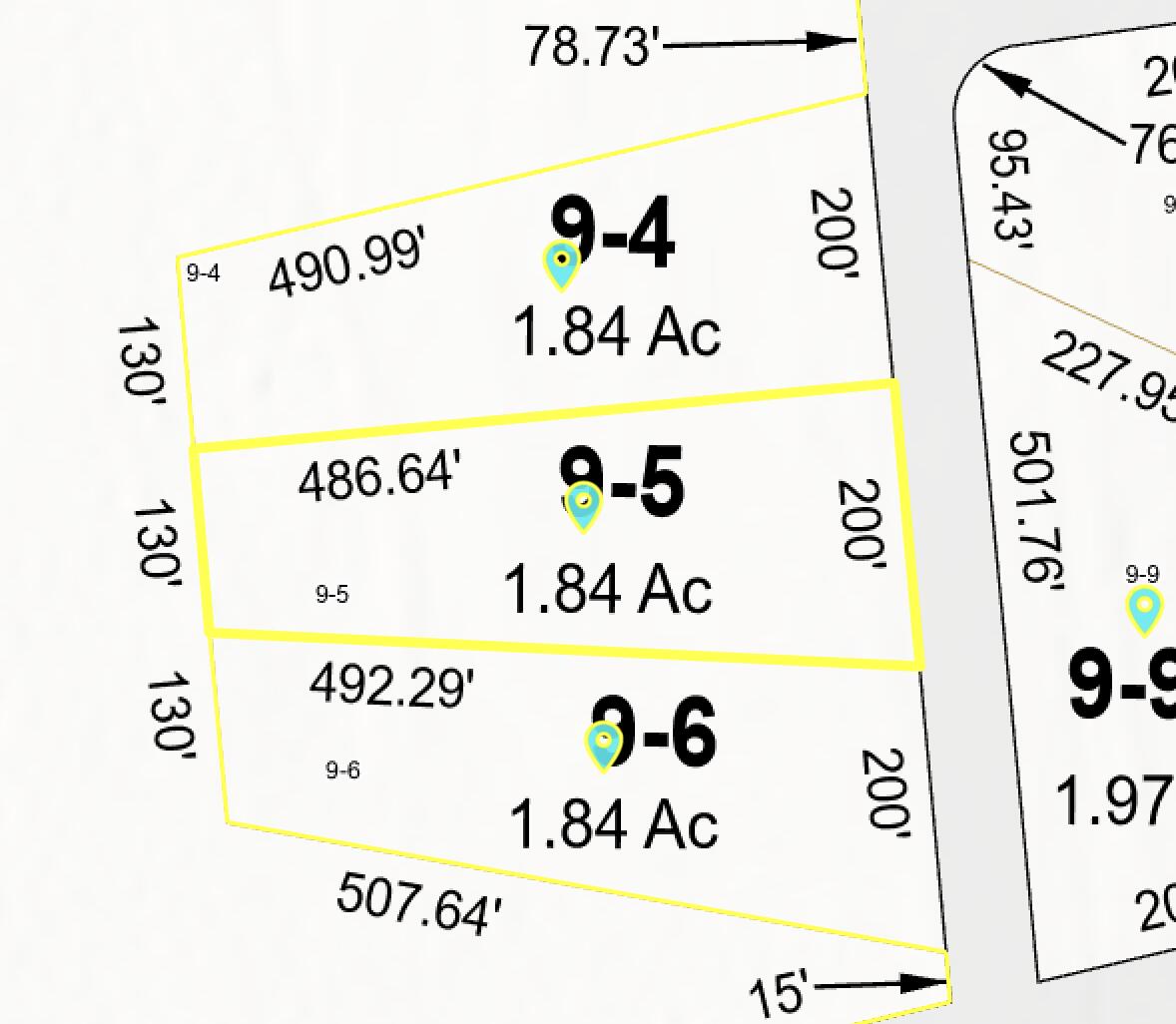 5 Easy Street Fairfield ME 04937