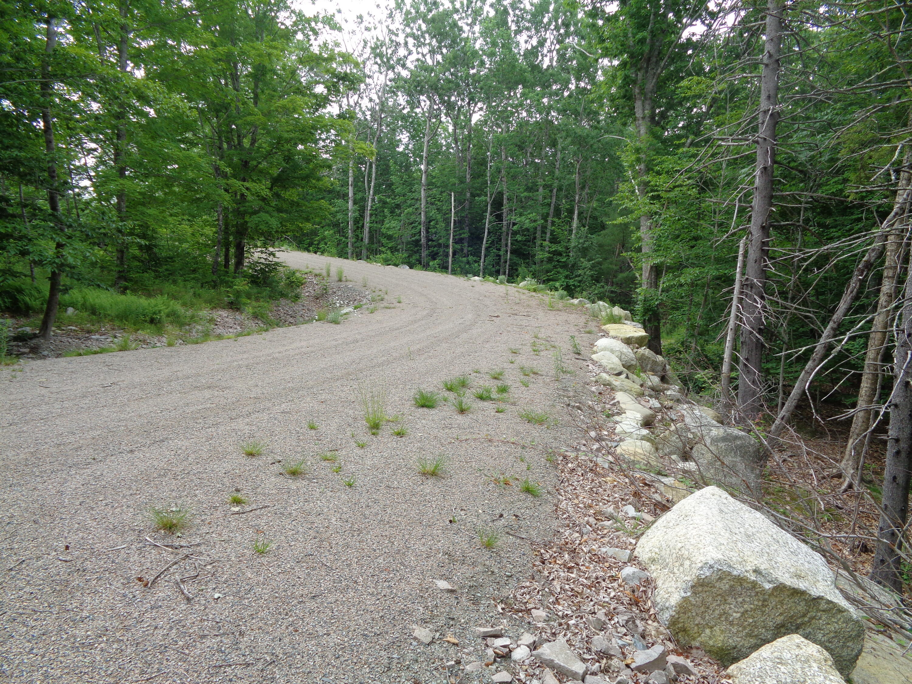 Lot 1-7 Manhattan Way Ellsworth ME 04605