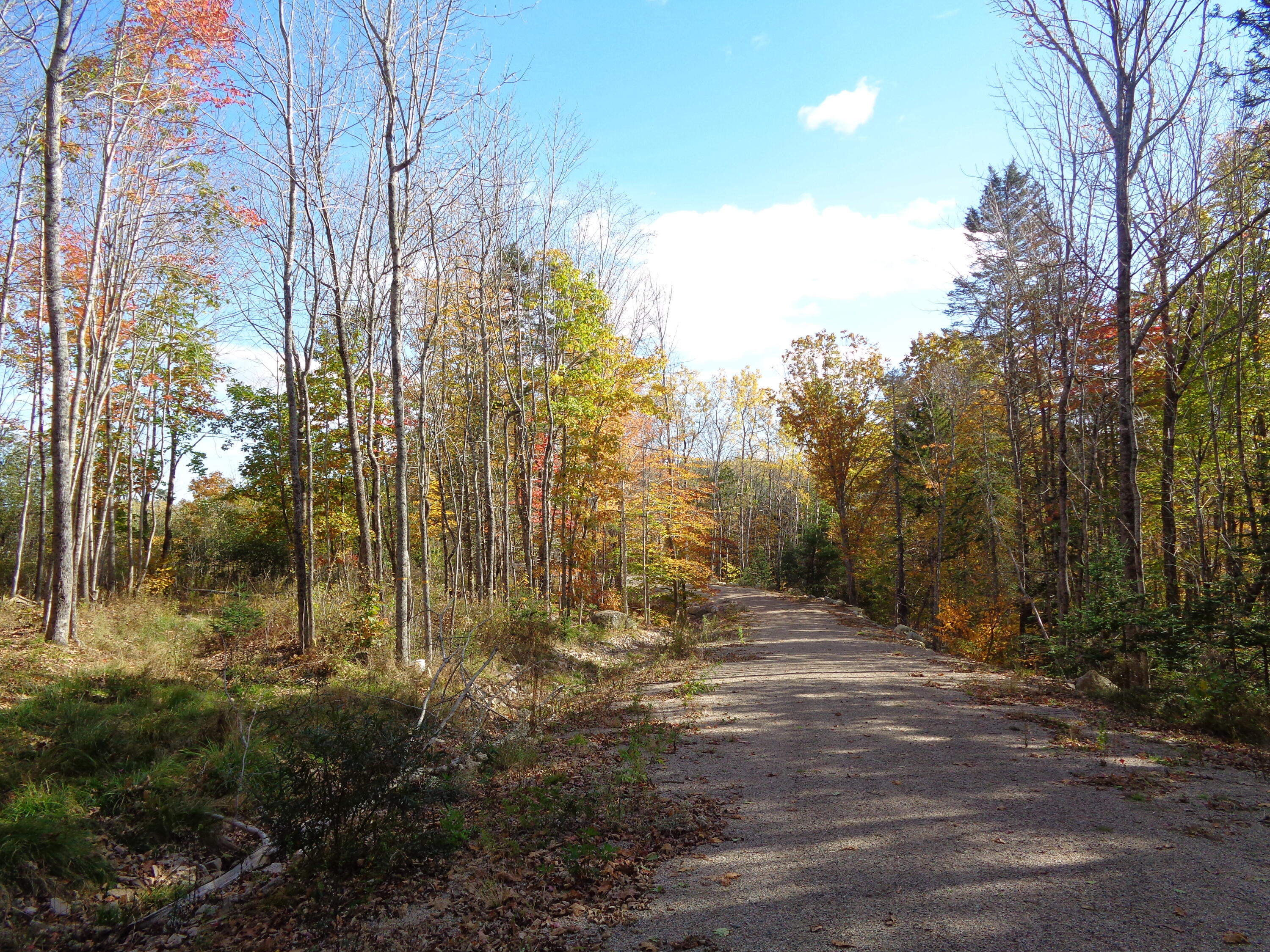 Lot 1-7 Manhattan Way Ellsworth ME 04605