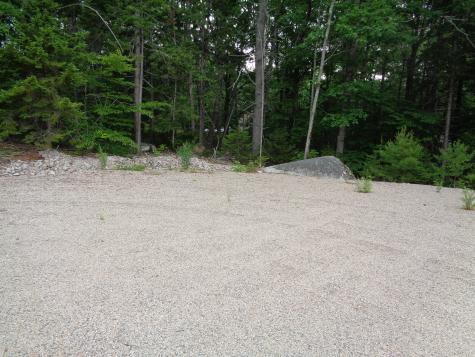 Lot 1-7 Manhattan Way Ellsworth ME 04605