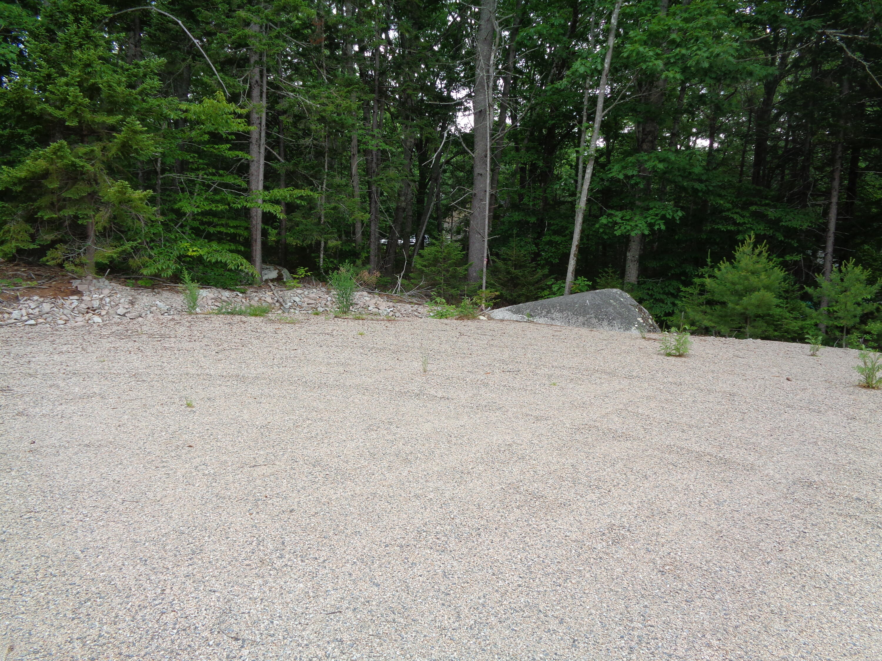 Lot 1-7 Manhattan Way Ellsworth ME 04605