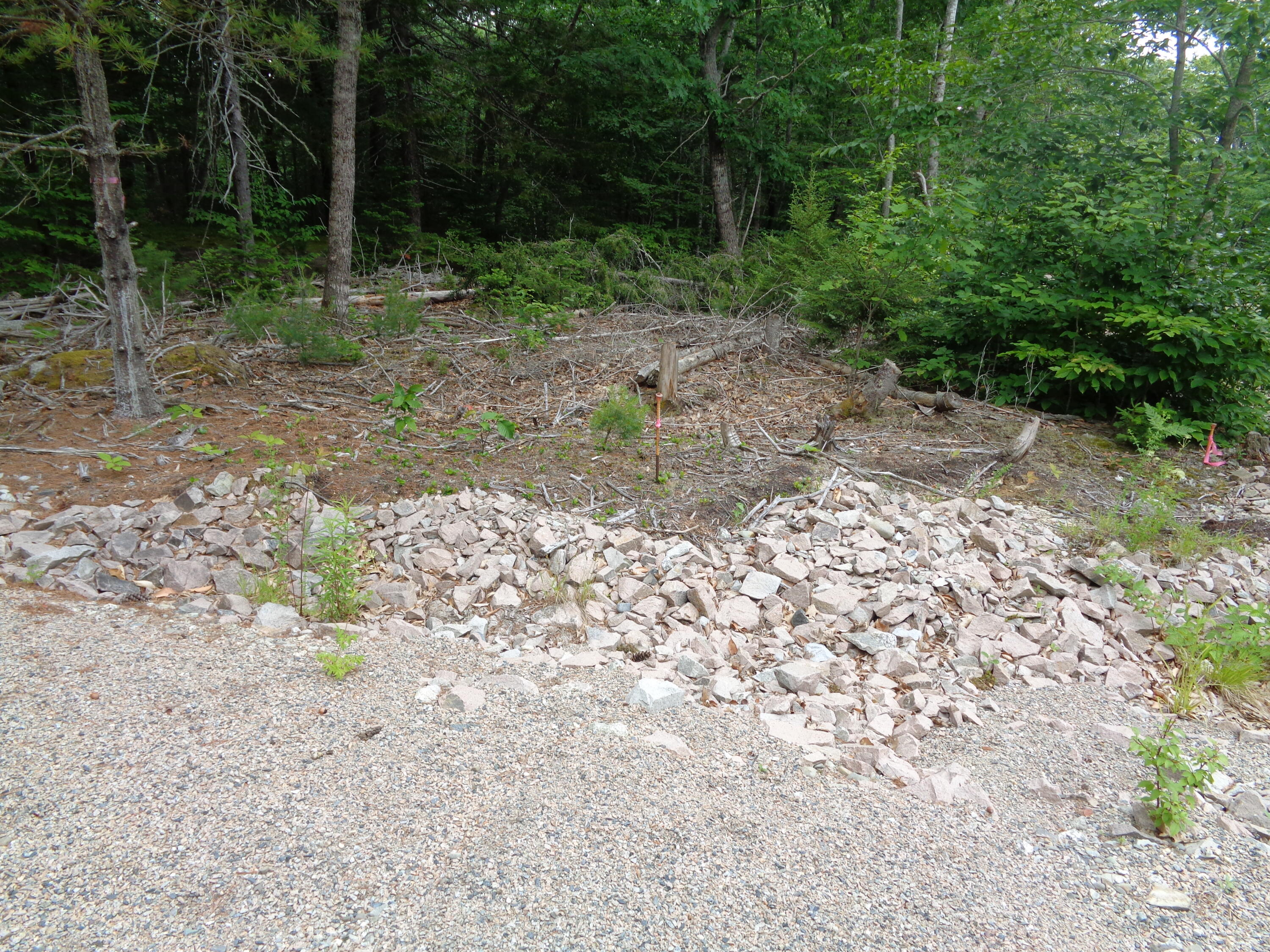 Lot 1-7 Manhattan Way Ellsworth ME 04605