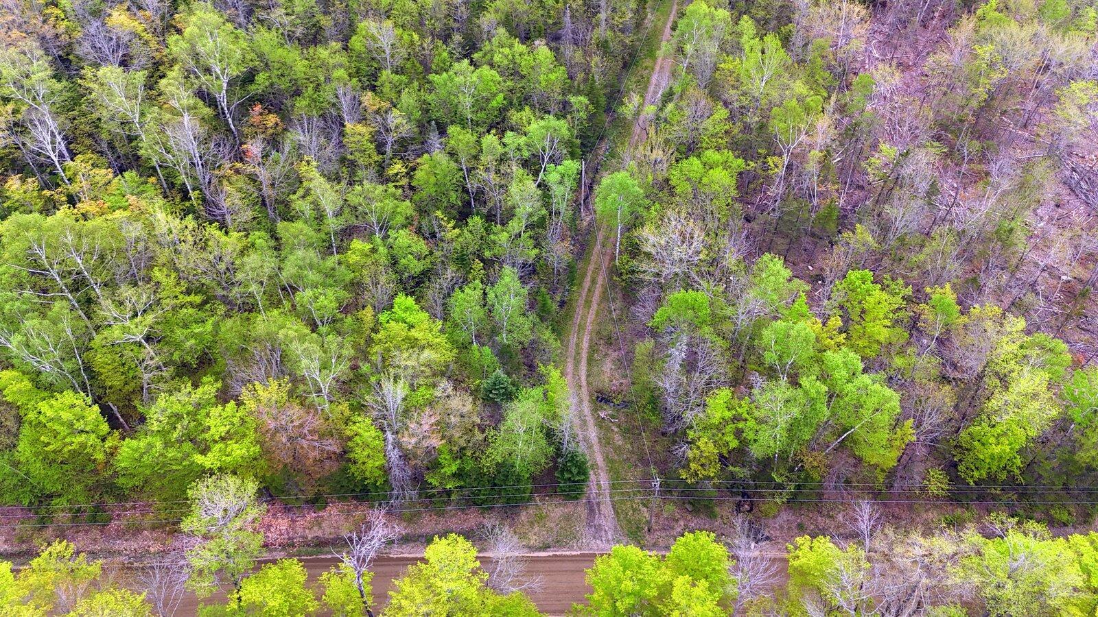 69 Tory Hill Road Phillips ME 04966