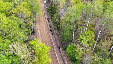 69 Tory Hill Road Phillips ME 04966