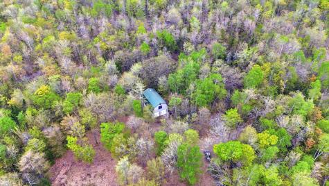 69 Tory Hill Road Phillips ME 04966