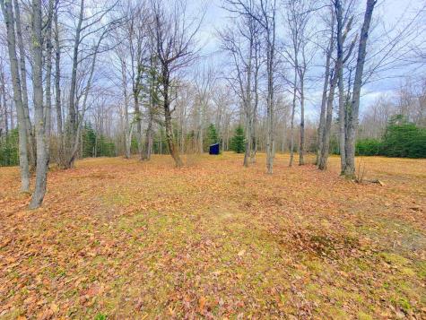69 Tory Hill Road Phillips ME 04966