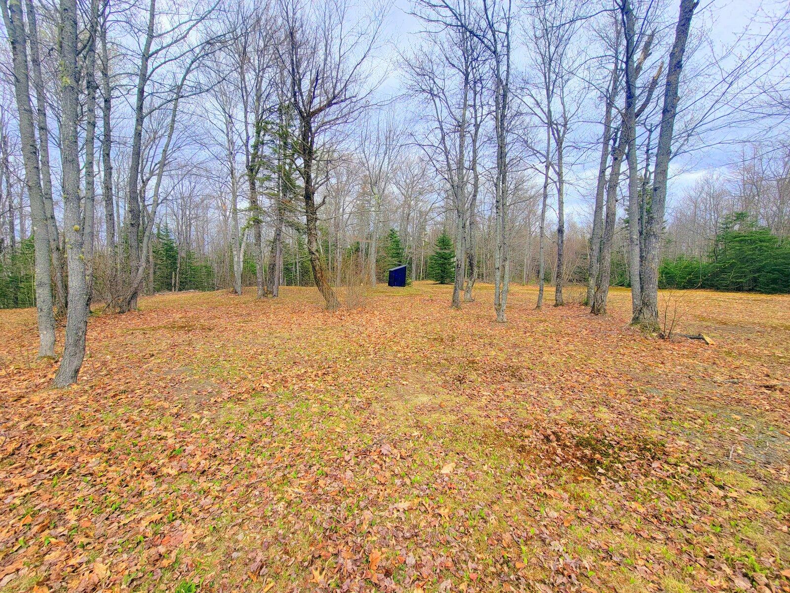 69 Tory Hill Road Phillips ME 04966