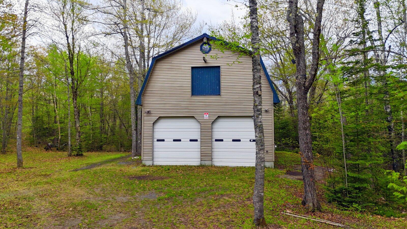69 Tory Hill Road Phillips ME 04966