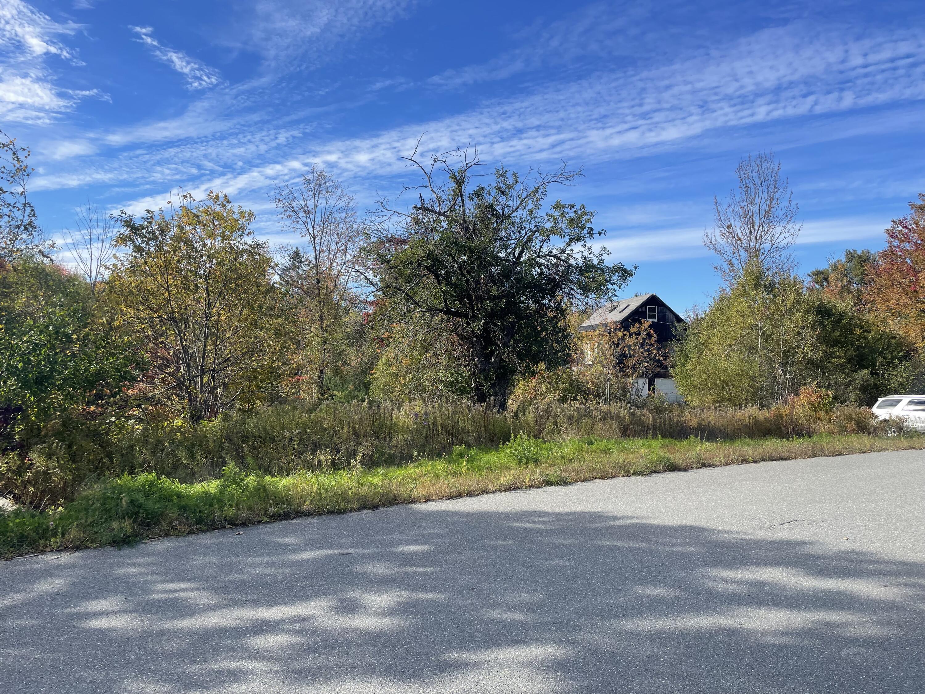 343 Lindsey Road Newburgh, ME