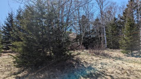 1 Deek Street Eastport ME 04631