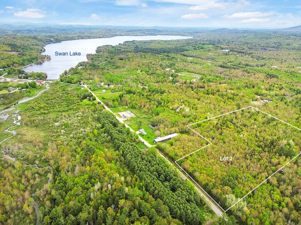M5 L33-2 Curtis Road Swanville ME 04915