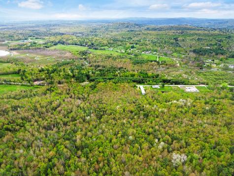 M5 L33-2 Curtis Road Swanville ME 04915