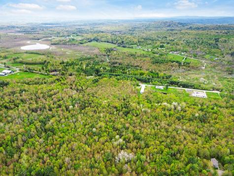 M5 L33-2 Curtis Road Swanville ME 04915