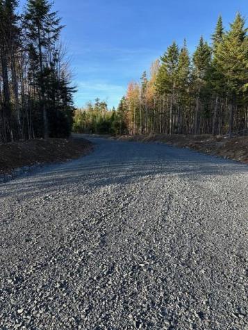 Lot ''N'' S Whitetail Way Greenville ME 04441