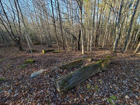 Lot 65-2 Ramsdell Ridge Road Milo ME 04463