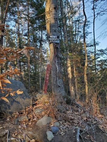 Lot 65-2 Ramsdell Ridge Road Milo ME 04463