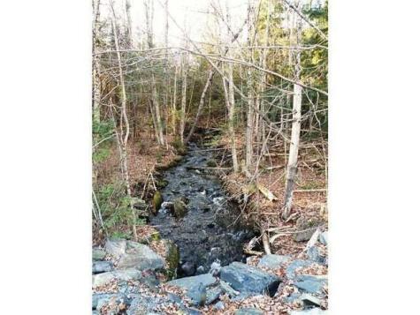 Lot 65-2 Ramsdell Ridge Road Milo ME 04463