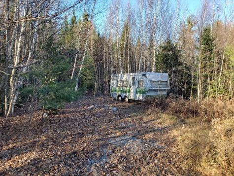 Lot 65-2 Ramsdell Ridge Road Milo ME 04463