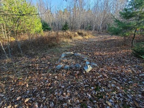 Lot 65-2 Ramsdell Ridge Road Milo ME 04463