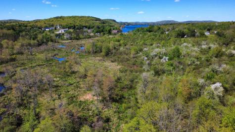 6 Goose River Estates Swanville ME 04915