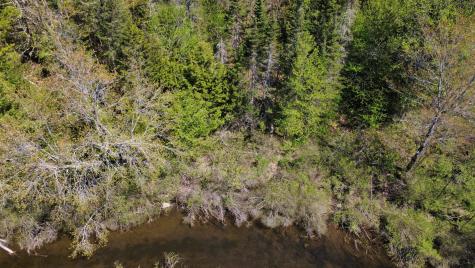 6 Goose River Estates Swanville ME 04915