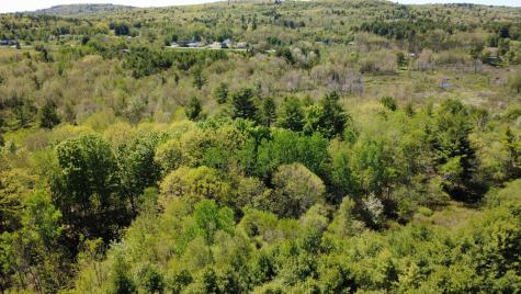 6 Goose River Estates Swanville ME 04915