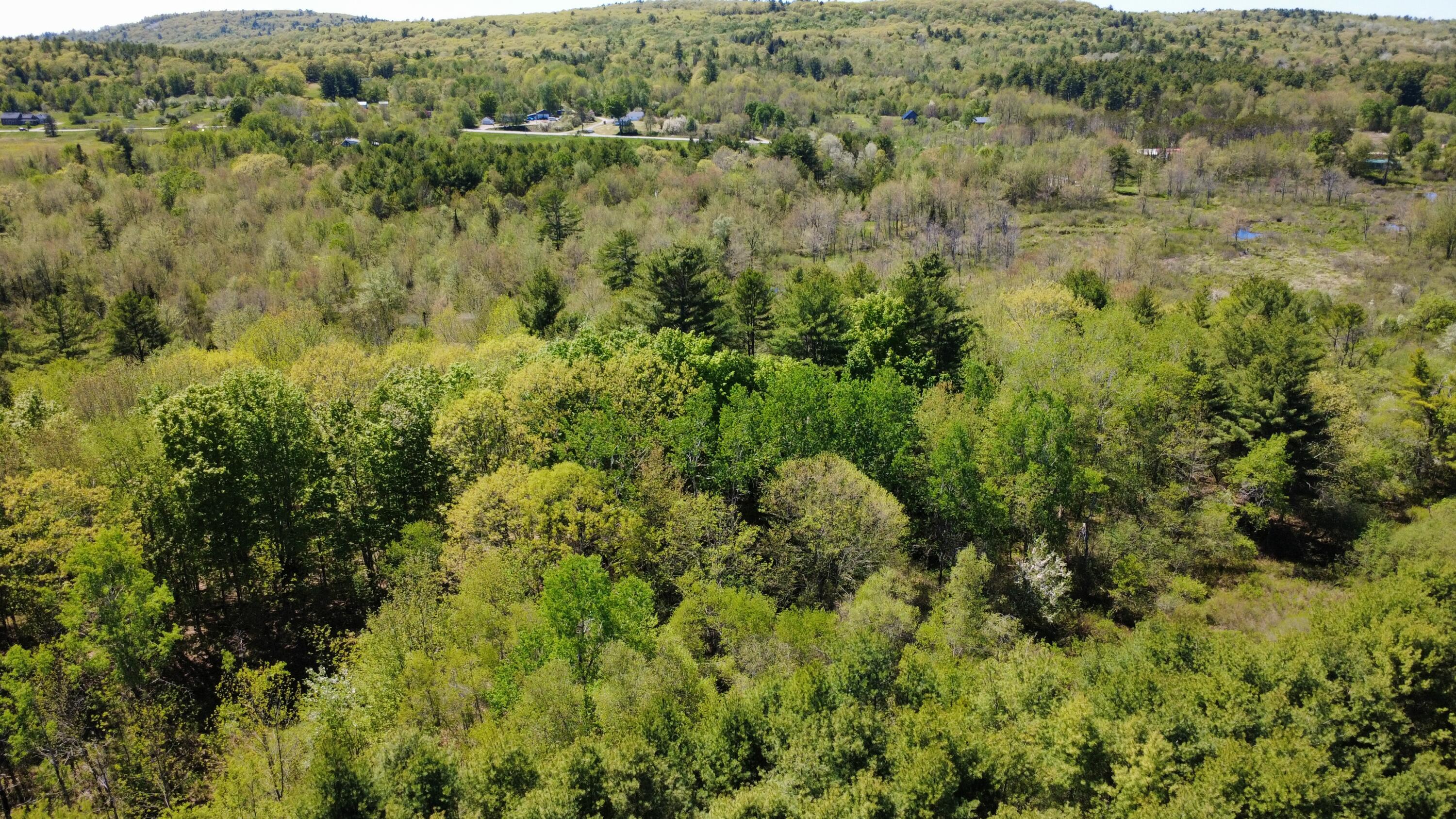 6 Goose River Estates Swanville ME 04915
