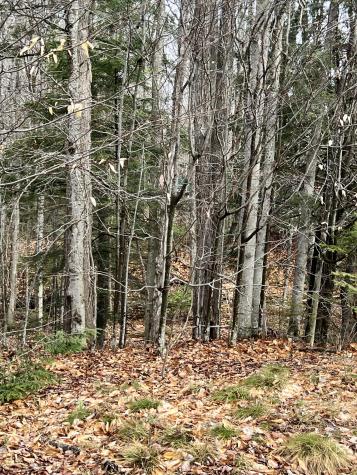 R12-042 Industry Road Farmington ME 04938