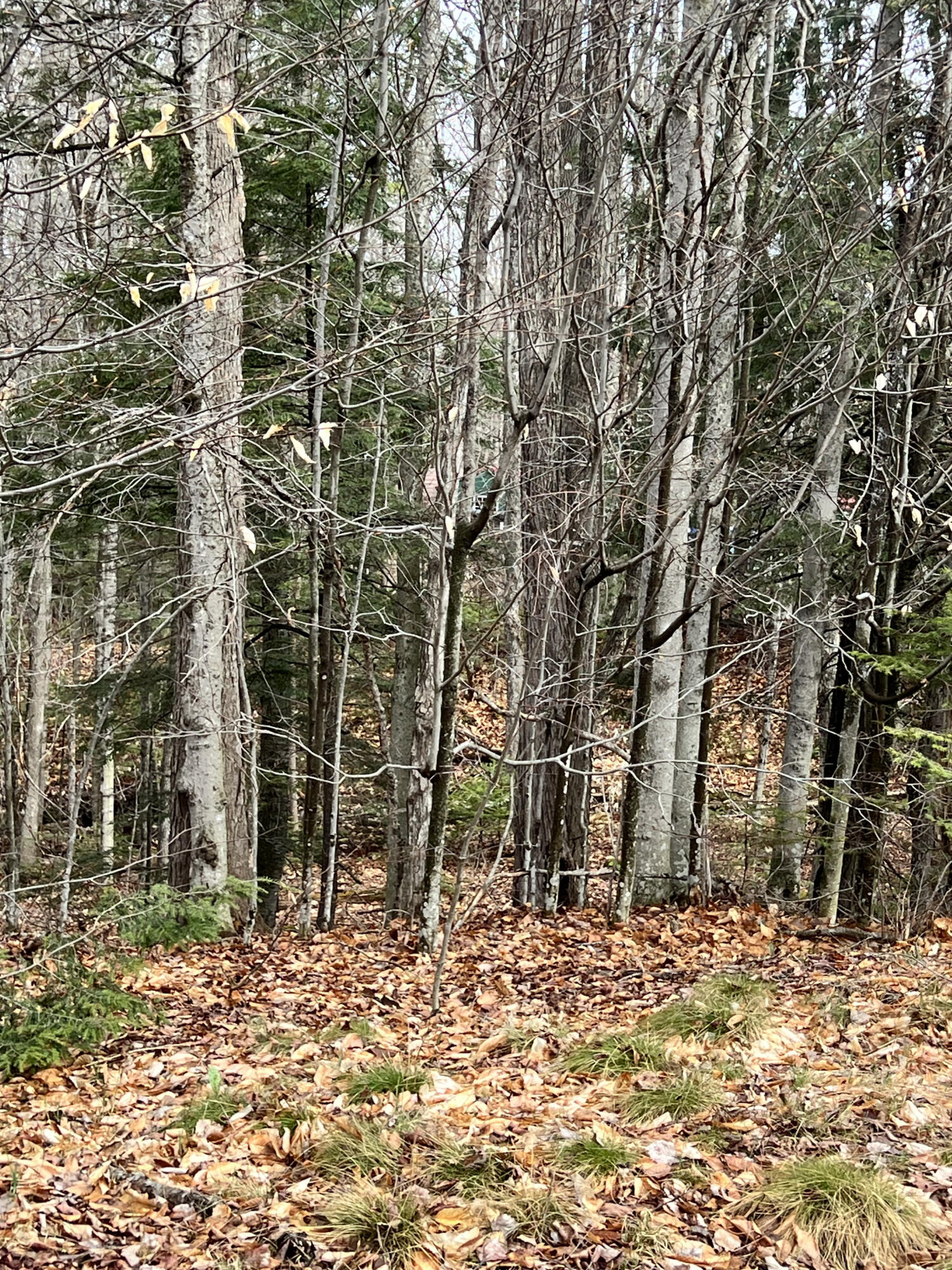 R12-042 Industry Road Farmington ME 04938