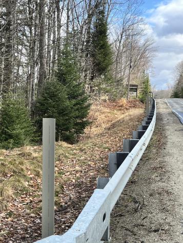 R12-042 Industry Road Farmington ME 04938