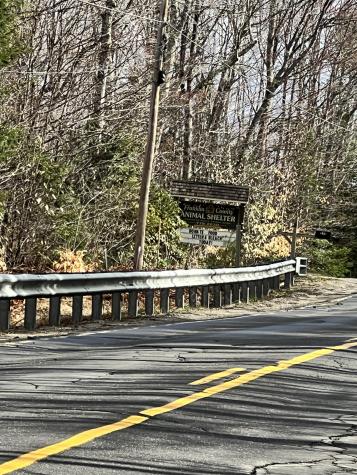 R12-042 Industry Road Farmington ME 04938