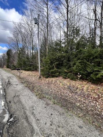 R12-042 Industry Road Farmington ME 04938