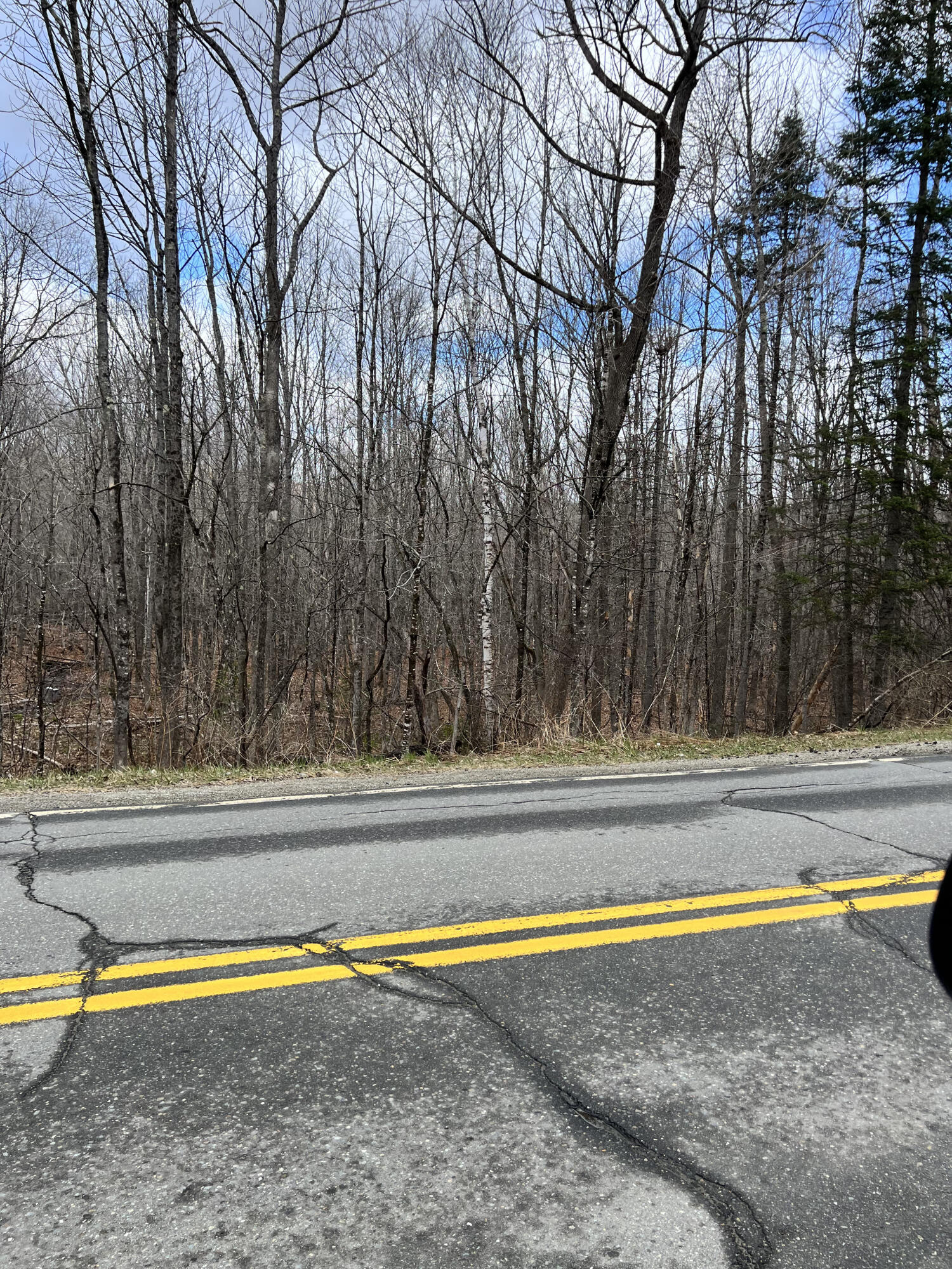 R12-042 Industry Road Farmington ME 04938