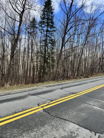 R12-042 Industry Road Farmington ME 04938
