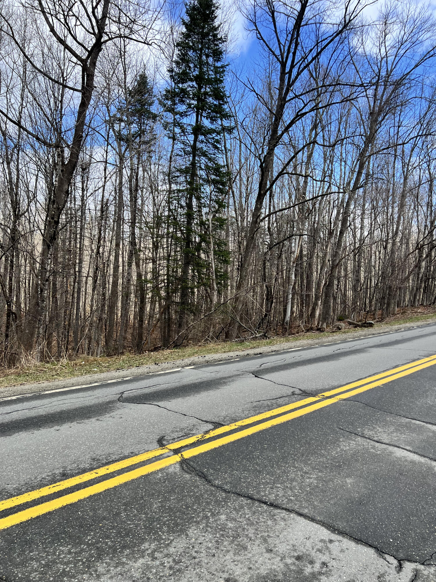 R12-042 Industry Road Farmington ME 04938