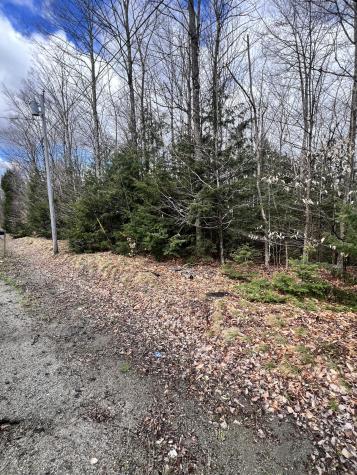 R12-042 Industry Road Farmington ME 04938