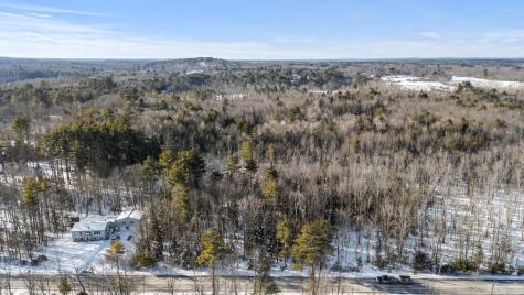 000 Falmouth Road Windham ME 04062