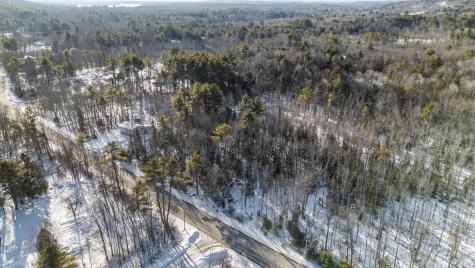 000 Falmouth Road Windham ME 04062