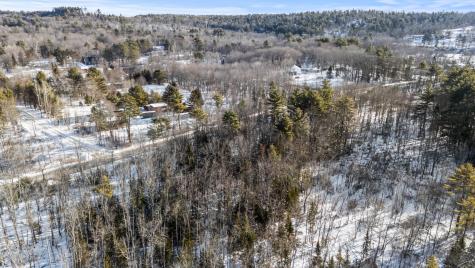 000 Falmouth Road Windham ME 04062